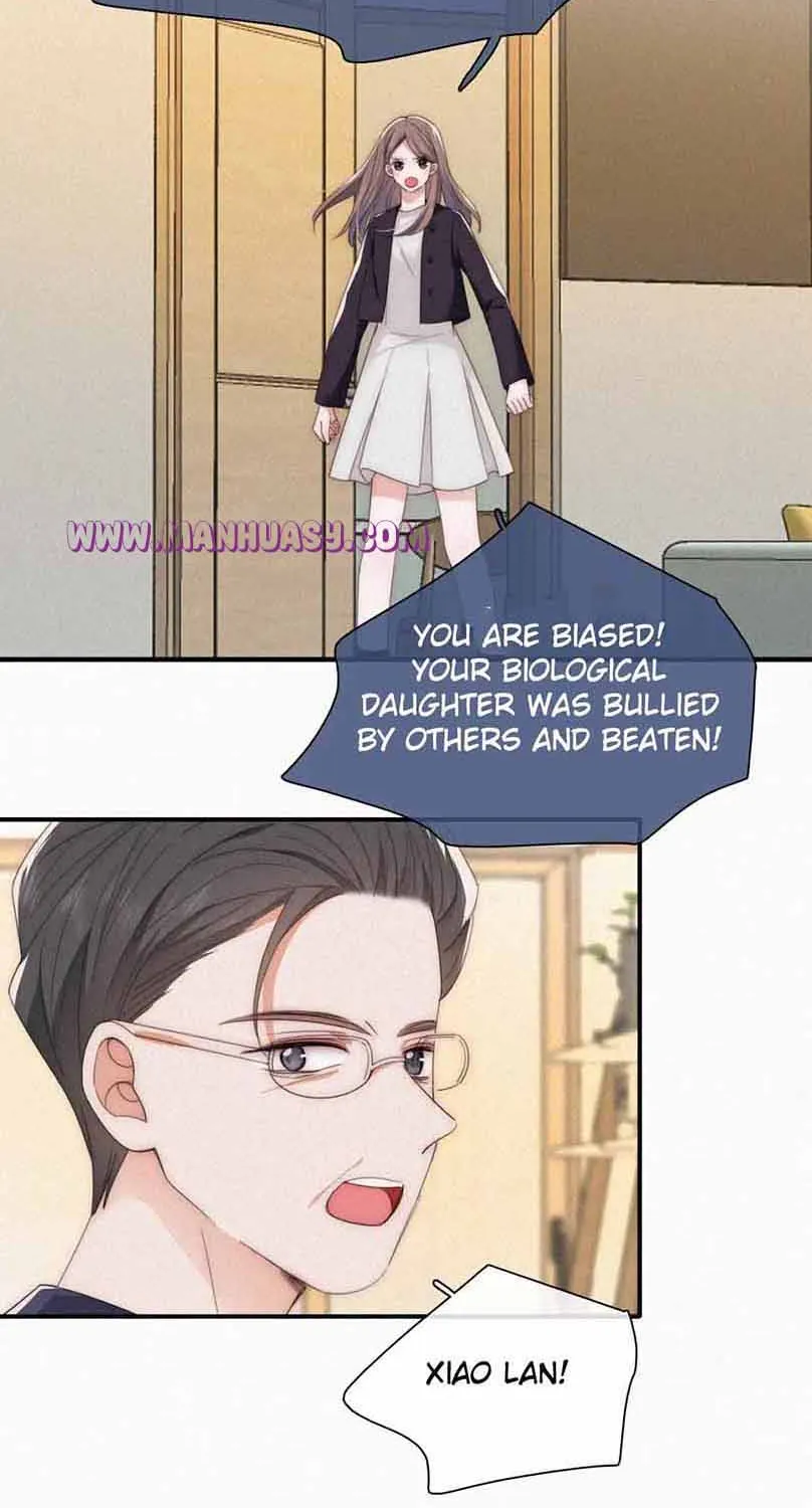 Read Only Love chapter 36 image 48 on Lezhin