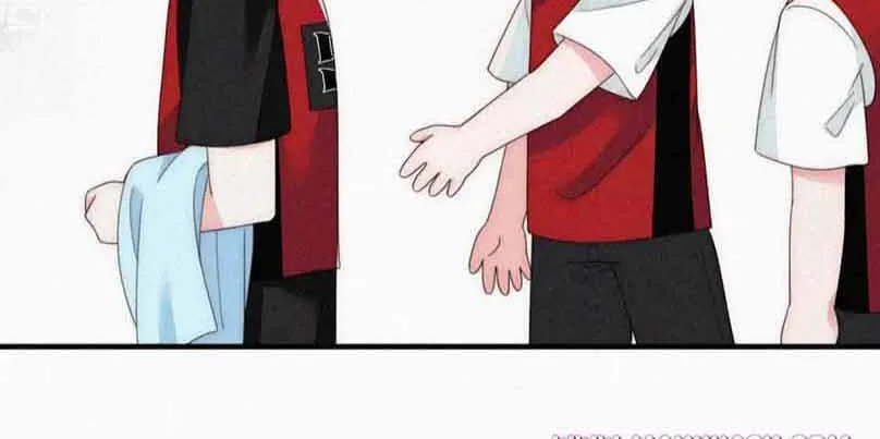 Read Only Love chapter 36 image 5 on Lezhin