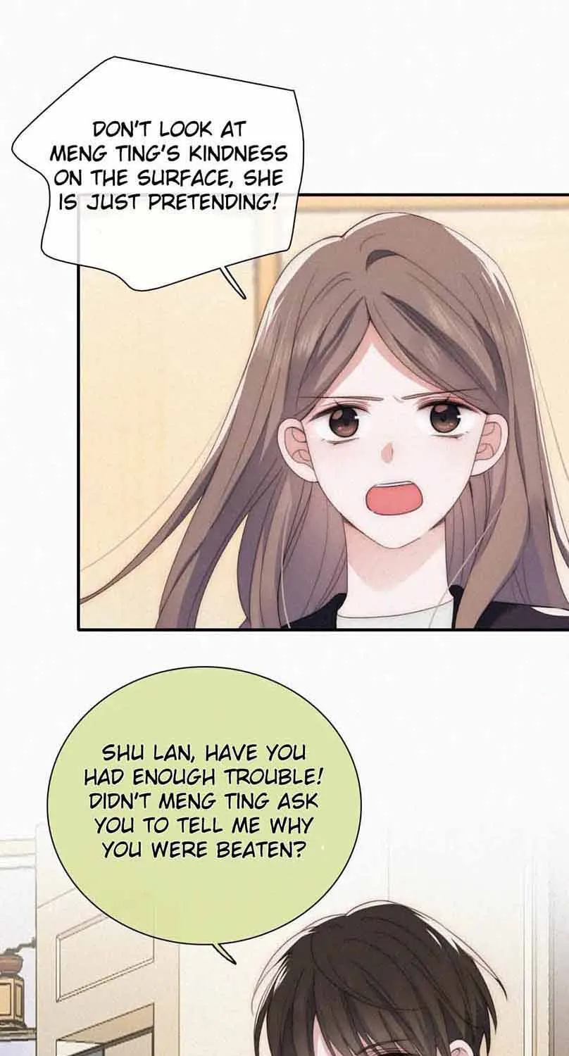 Read Only Love chapter 36 image 50 on Lezhin