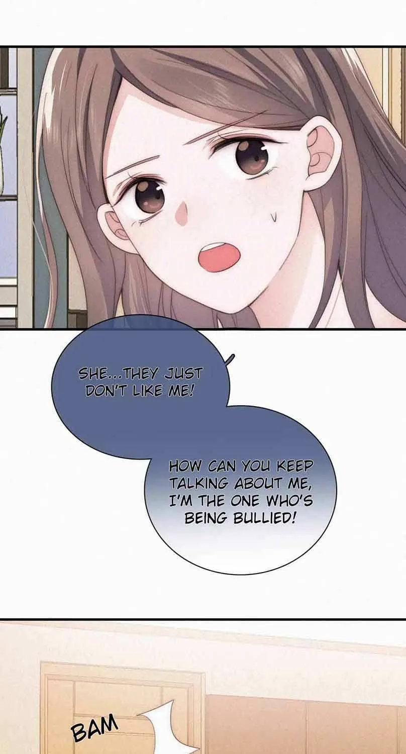 Read Only Love chapter 36 image 52 on Lezhin