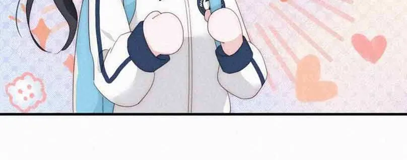 Read Only Love chapter 36 image 55 on Lezhin