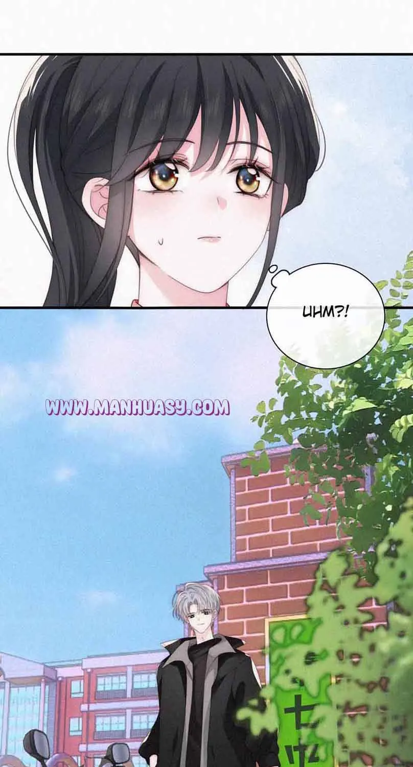 Read Only Love chapter 36 image 56 on Lezhin