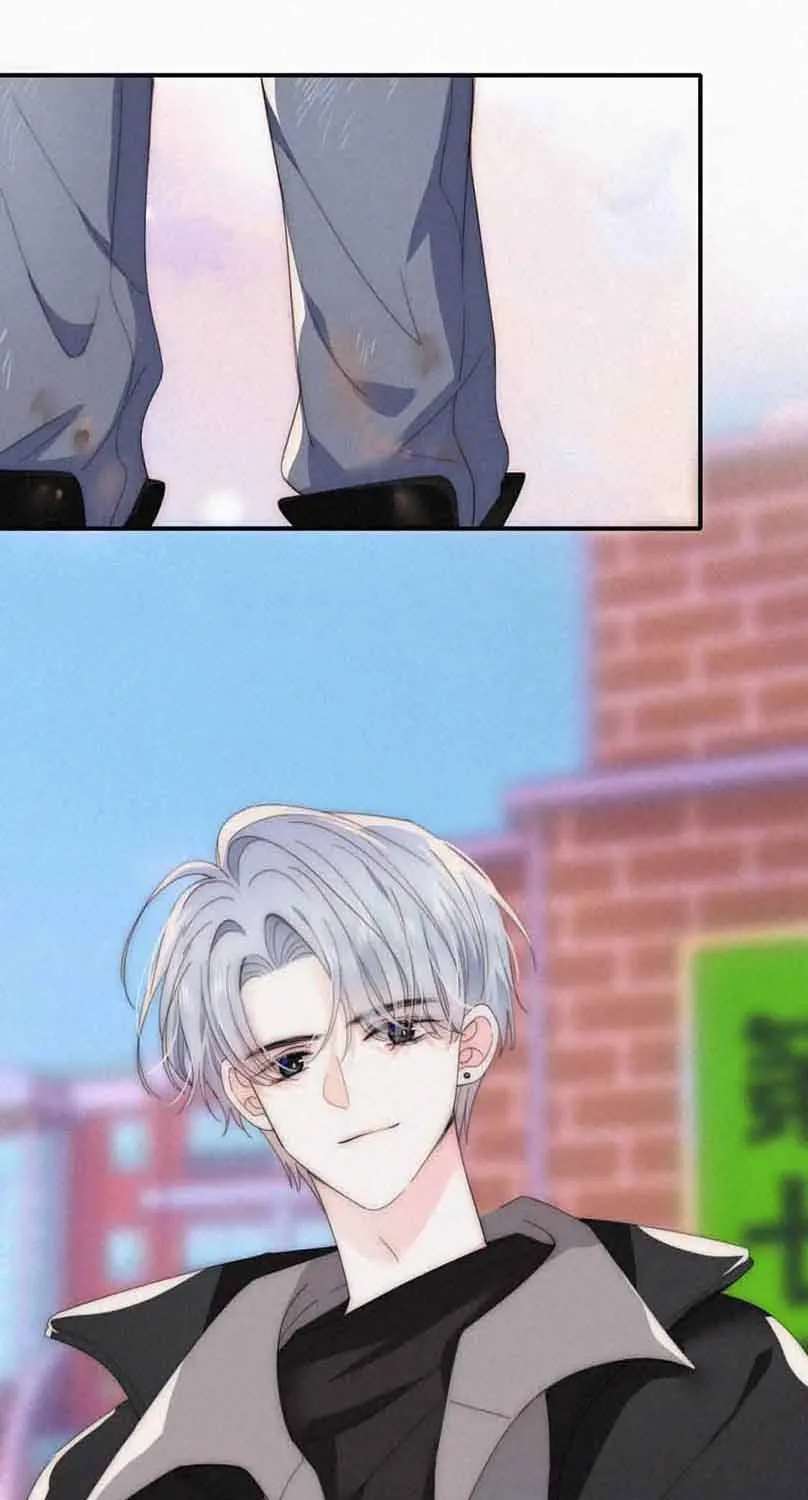 Read Only Love chapter 36 image 58 on Lezhin