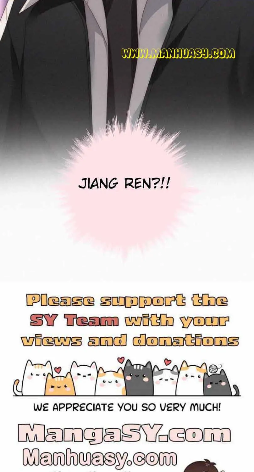 Read Only Love chapter 36 image 59 on Lezhin