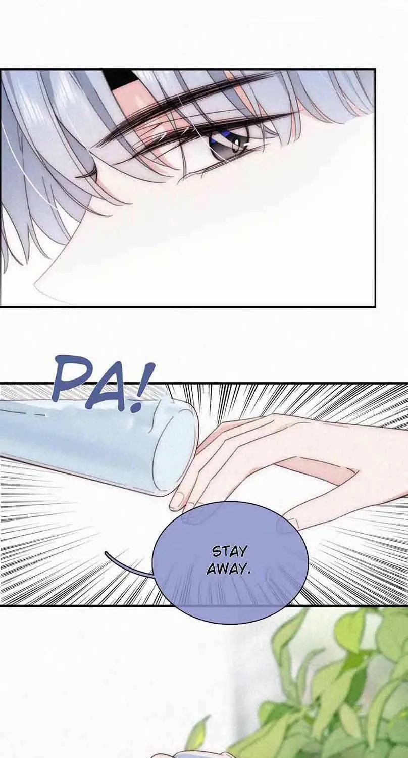 Read Only Love chapter 36 image 6 on Lezhin
