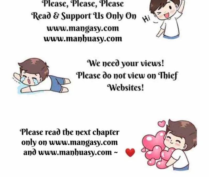 Read Only Love chapter 36 image 60 on Lezhin