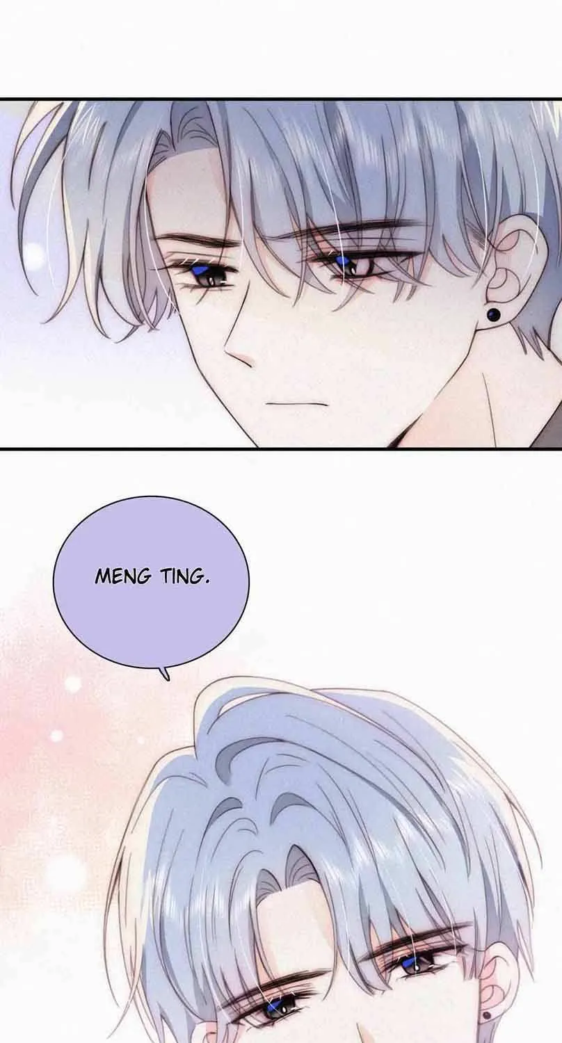 Read Only Love chapter 37 image 10 on Lezhin