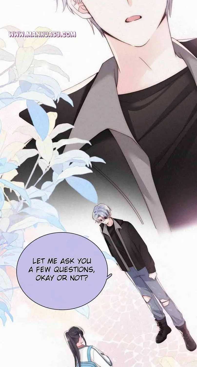 Read Only Love chapter 37 image 11 on Lezhin