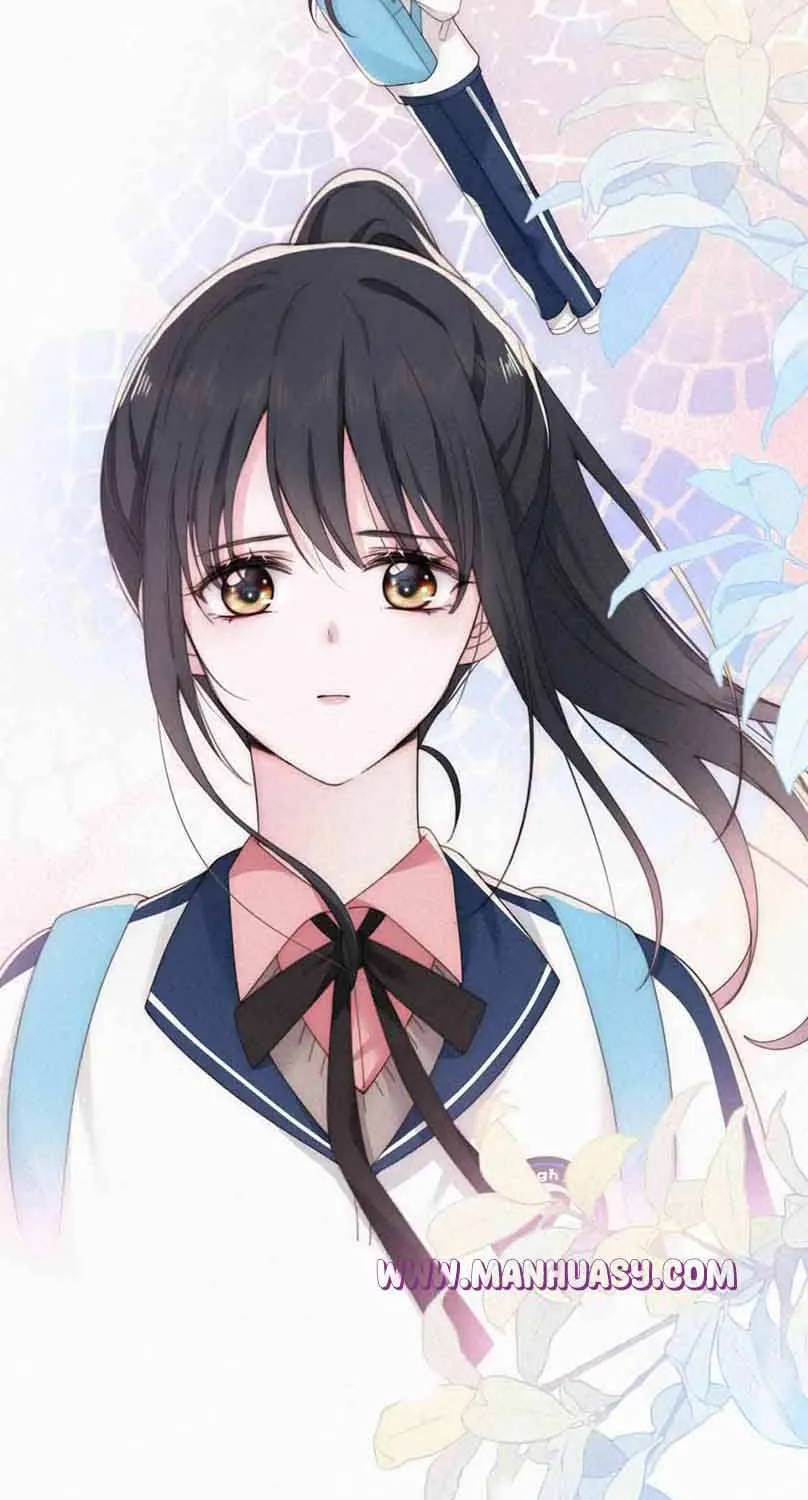 Read Only Love chapter 37 image 12 on Lezhin