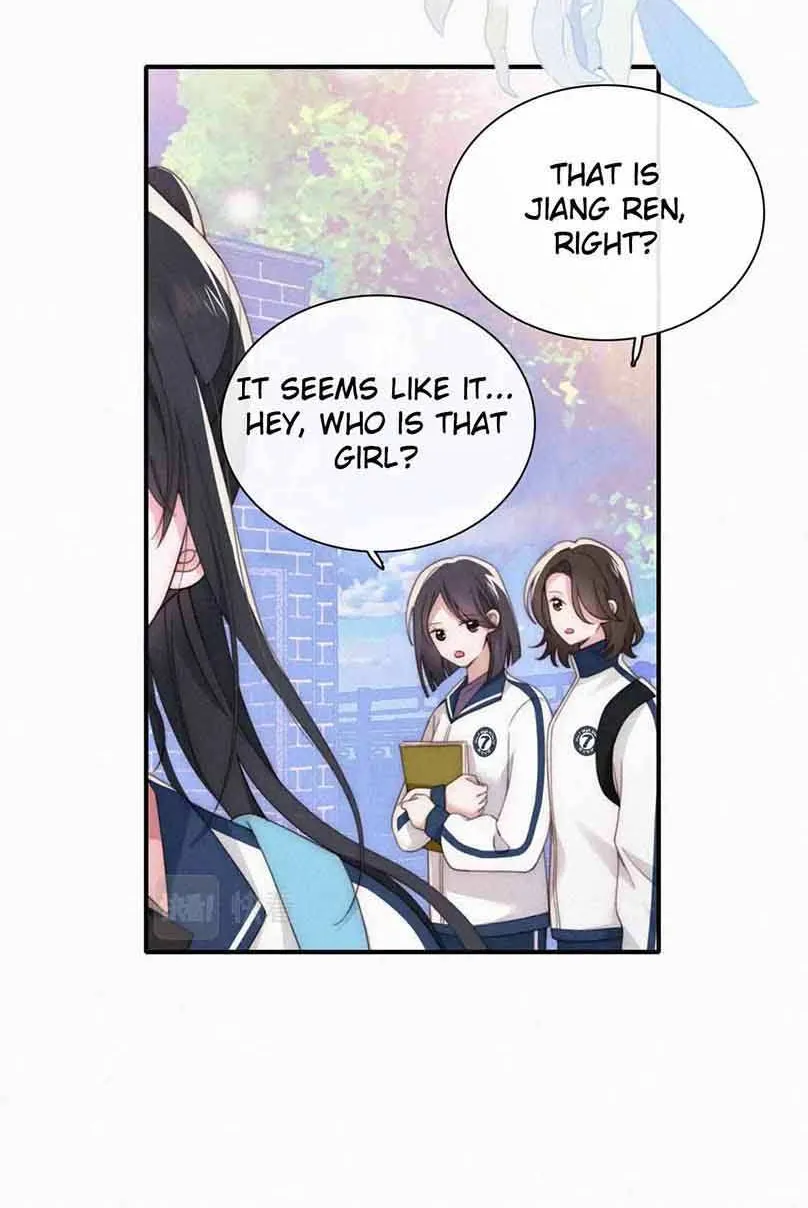 Read Only Love chapter 37 image 13 on Lezhin
