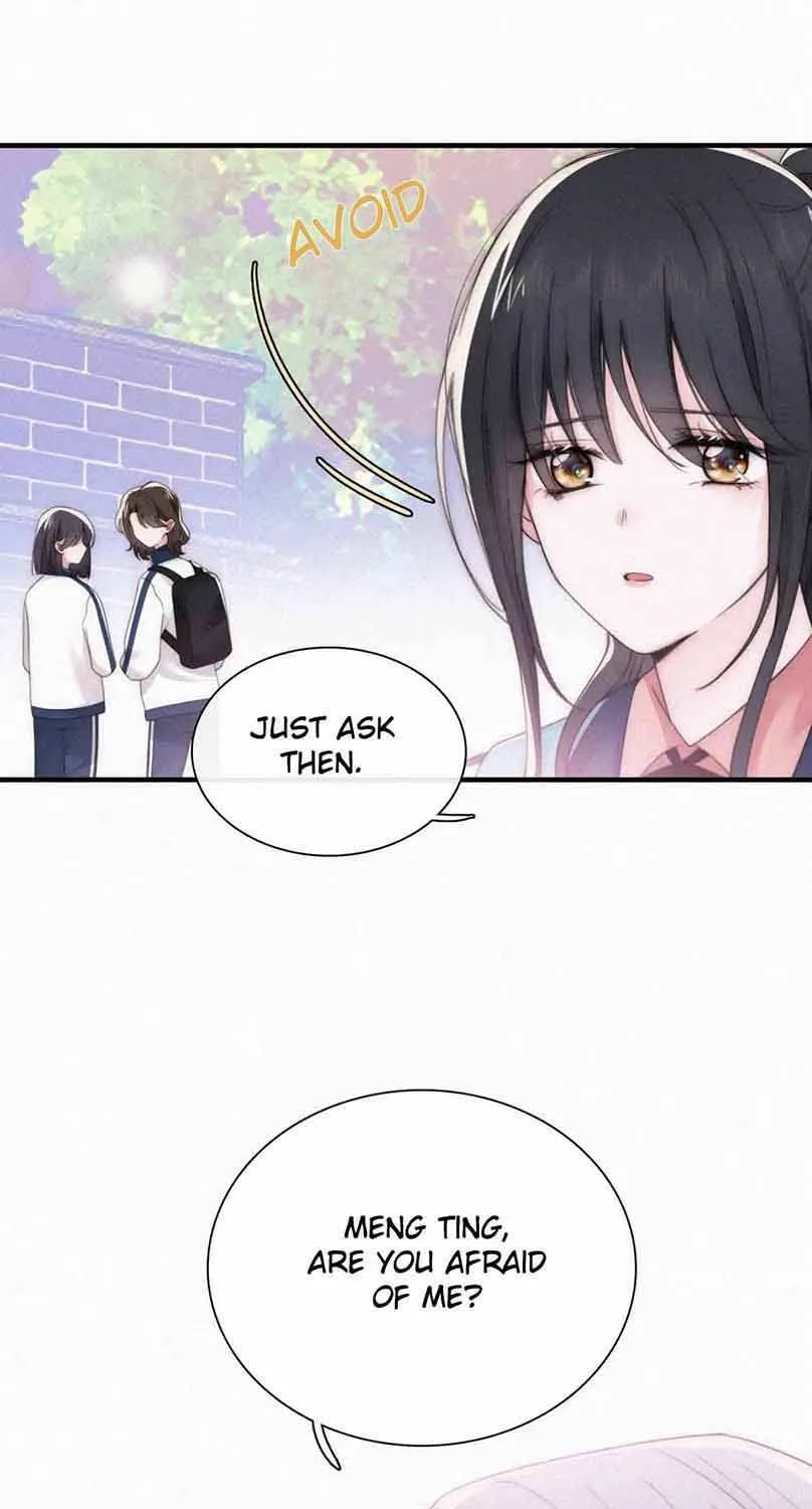 Read Only Love chapter 37 image 14 on Lezhin