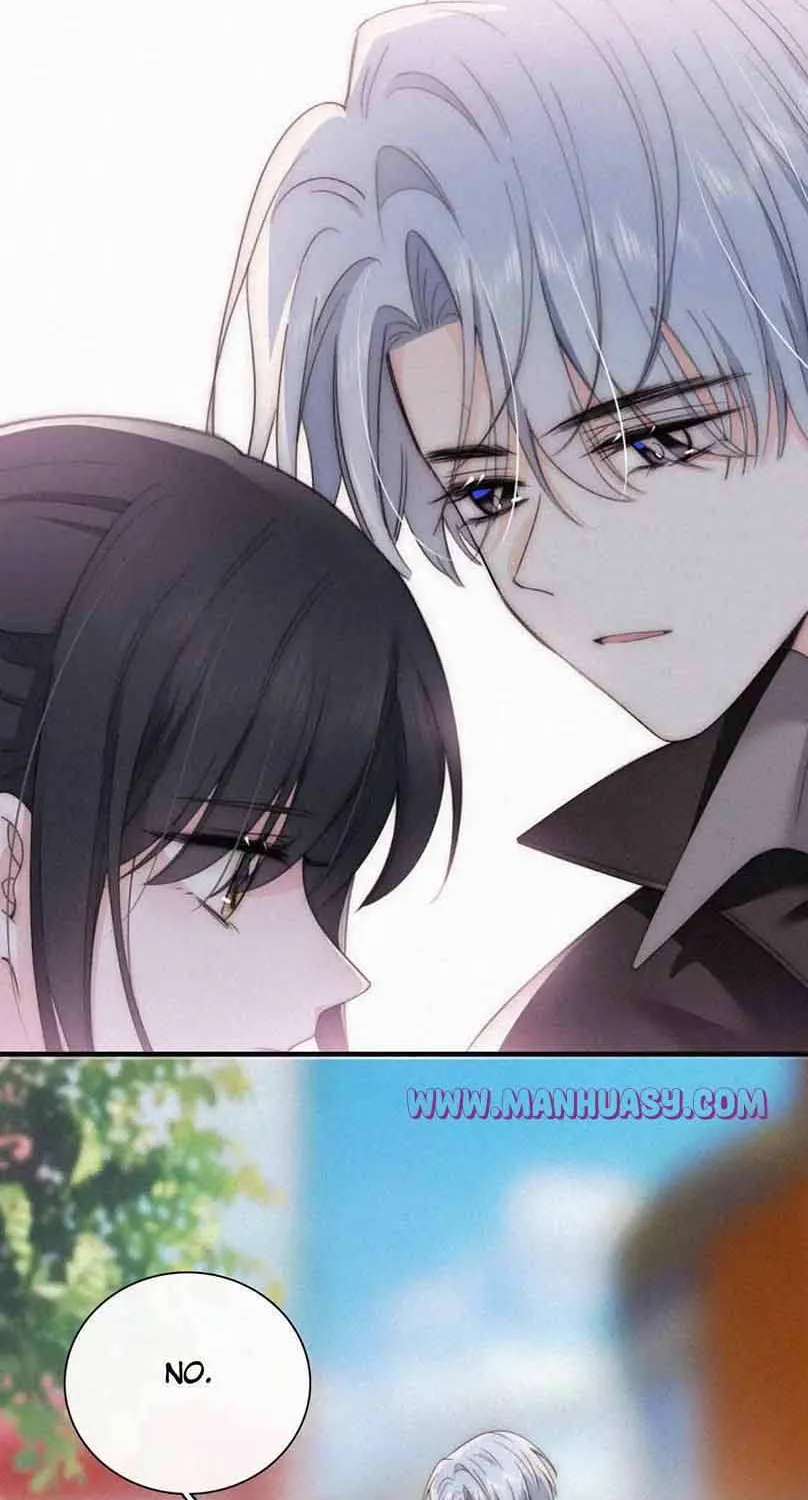 Read Only Love chapter 37 image 15 on Lezhin