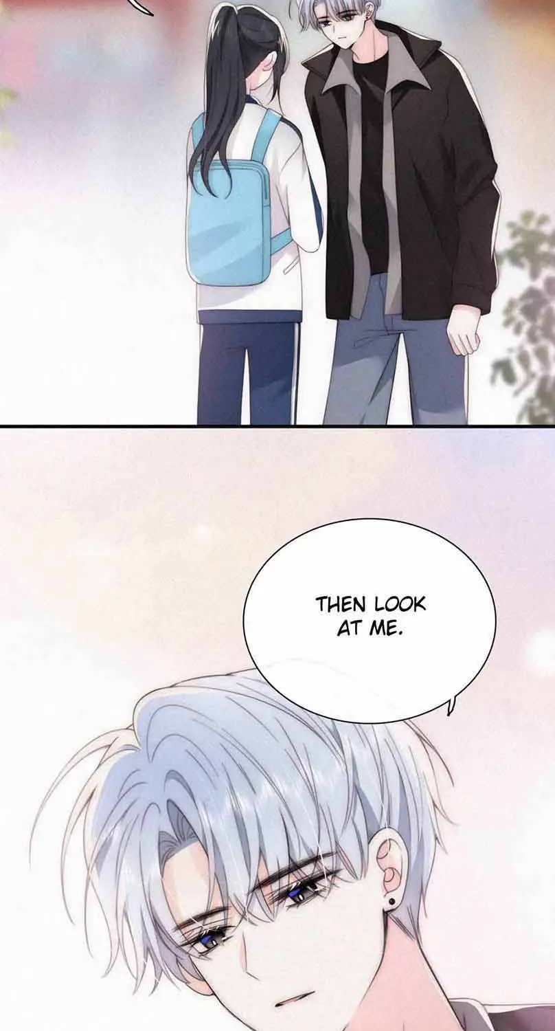 Read Only Love chapter 37 image 16 on Lezhin