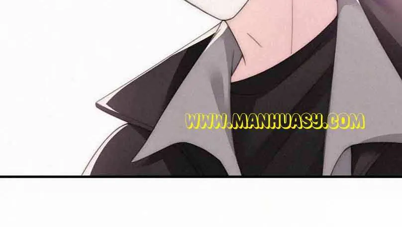 Read Only Love chapter 37 image 17 on Lezhin