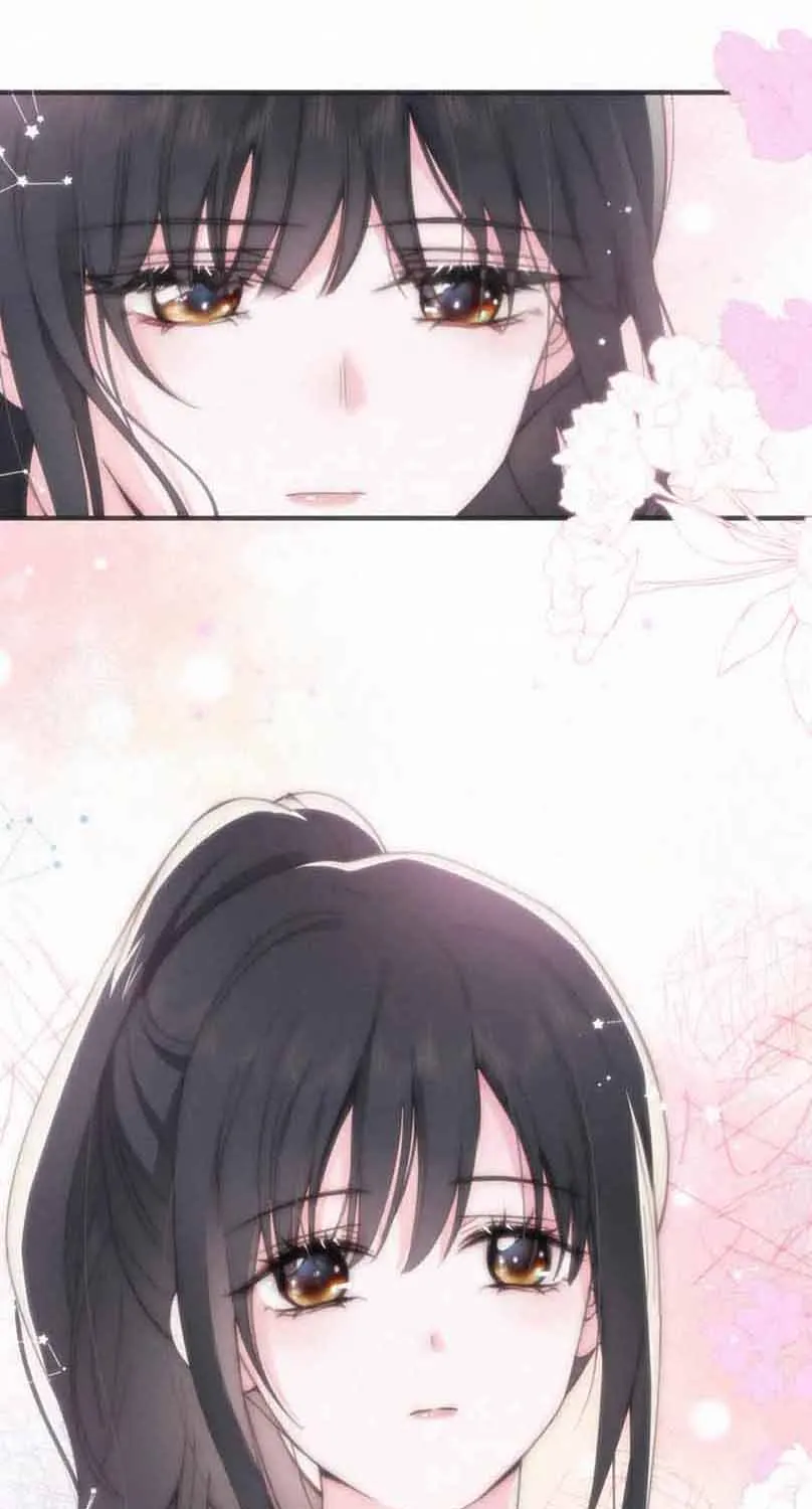 Read Only Love chapter 37 image 18 on Lezhin