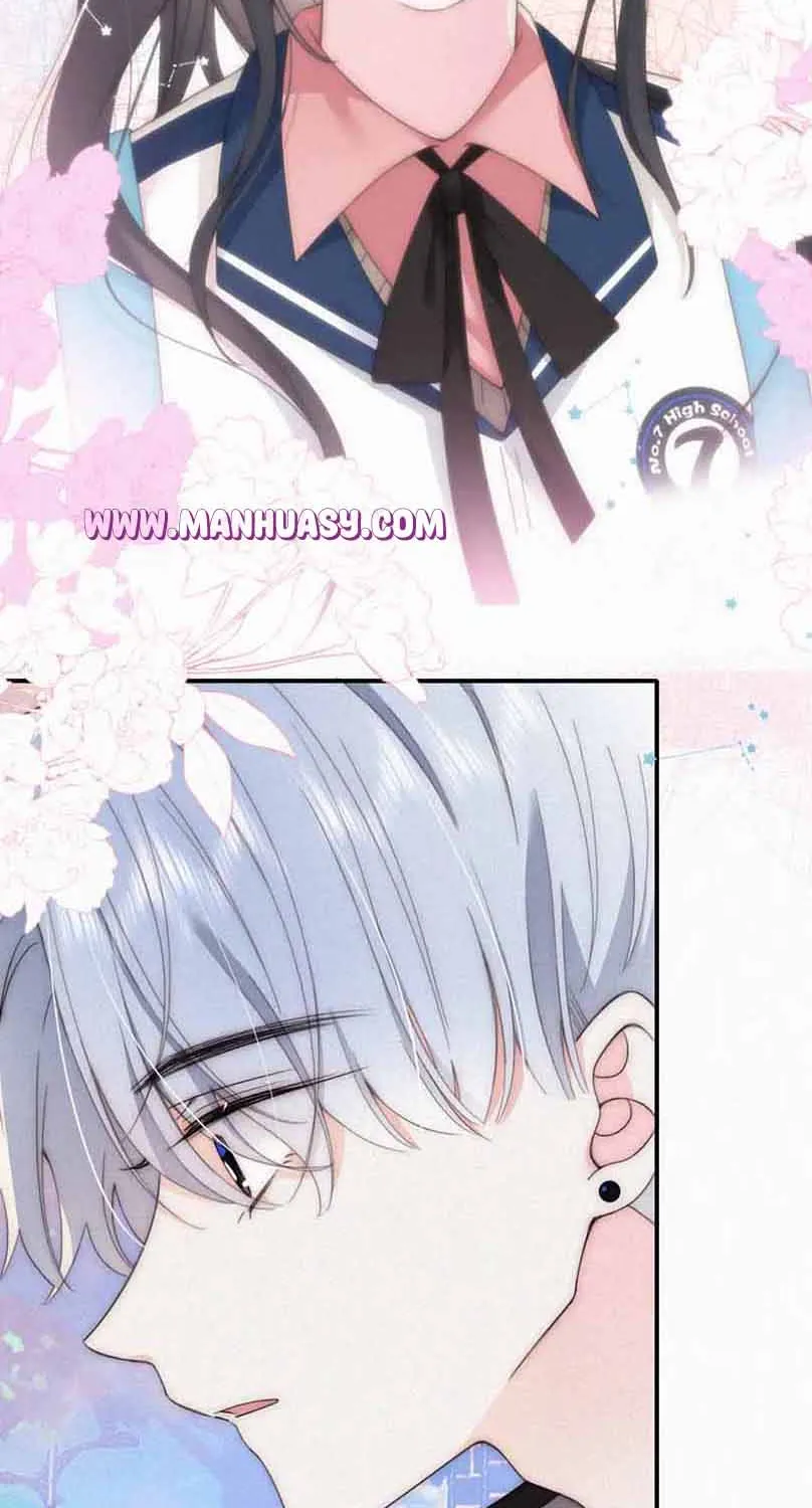 Read Only Love chapter 37 image 19 on Lezhin