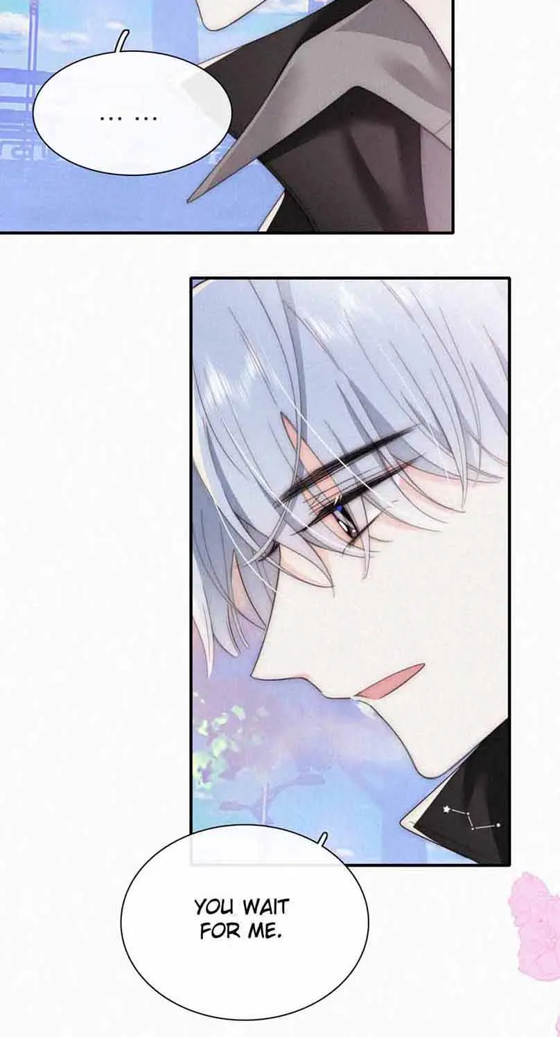Read Only Love chapter 37 image 20 on Lezhin