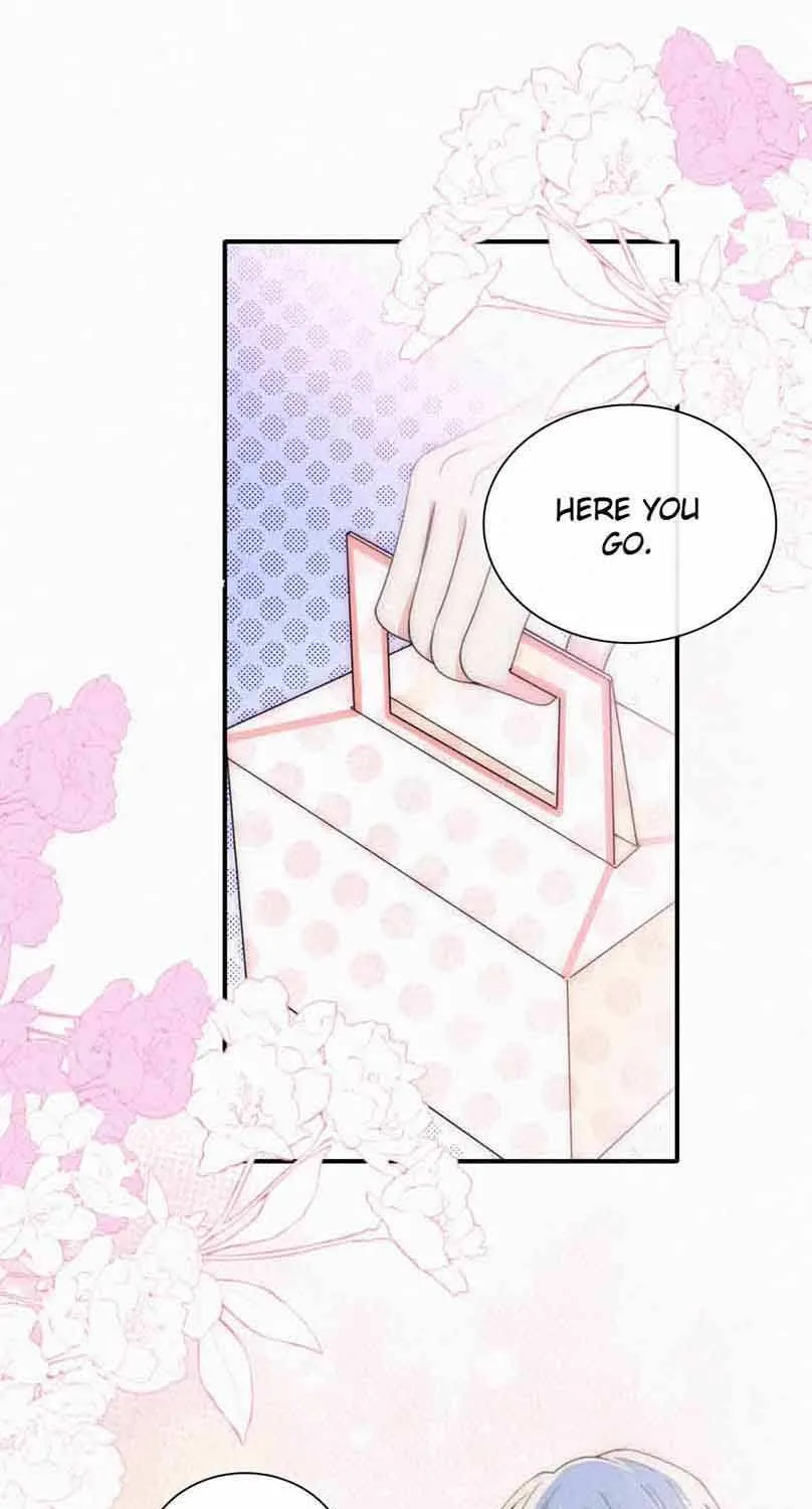 Read Only Love chapter 37 image 21 on Lezhin