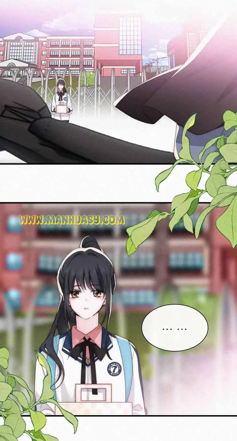 Read Only Love chapter 37 image 25 on Lezhin