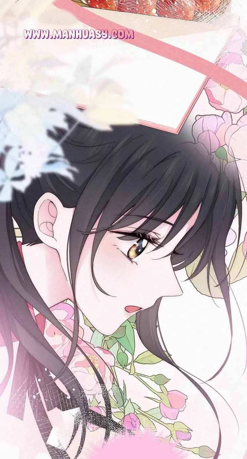 Read Only Love chapter 37 image 28 on Lezhin