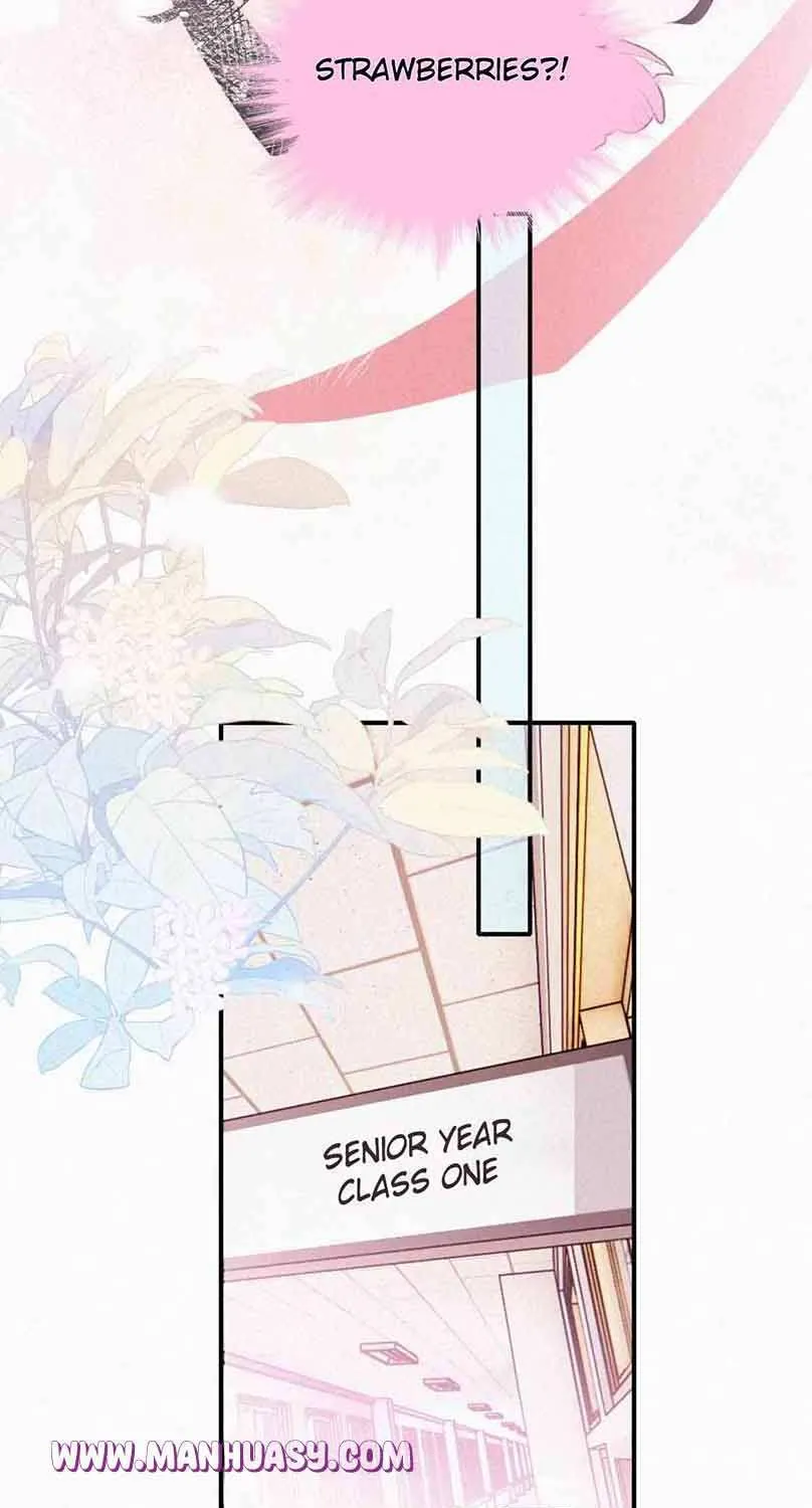 Read Only Love chapter 37 image 29 on Lezhin