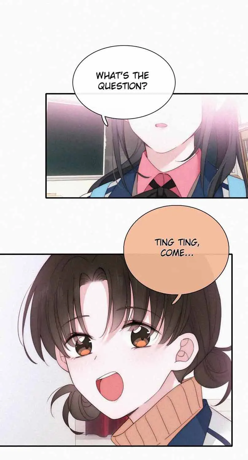 Read Only Love chapter 37 image 31 on Lezhin