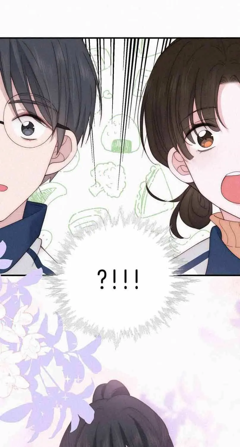 Read Only Love chapter 37 image 33 on Lezhin