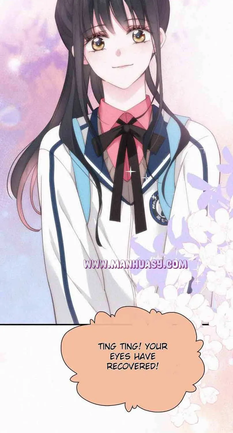 Read Only Love chapter 37 image 34 on Lezhin