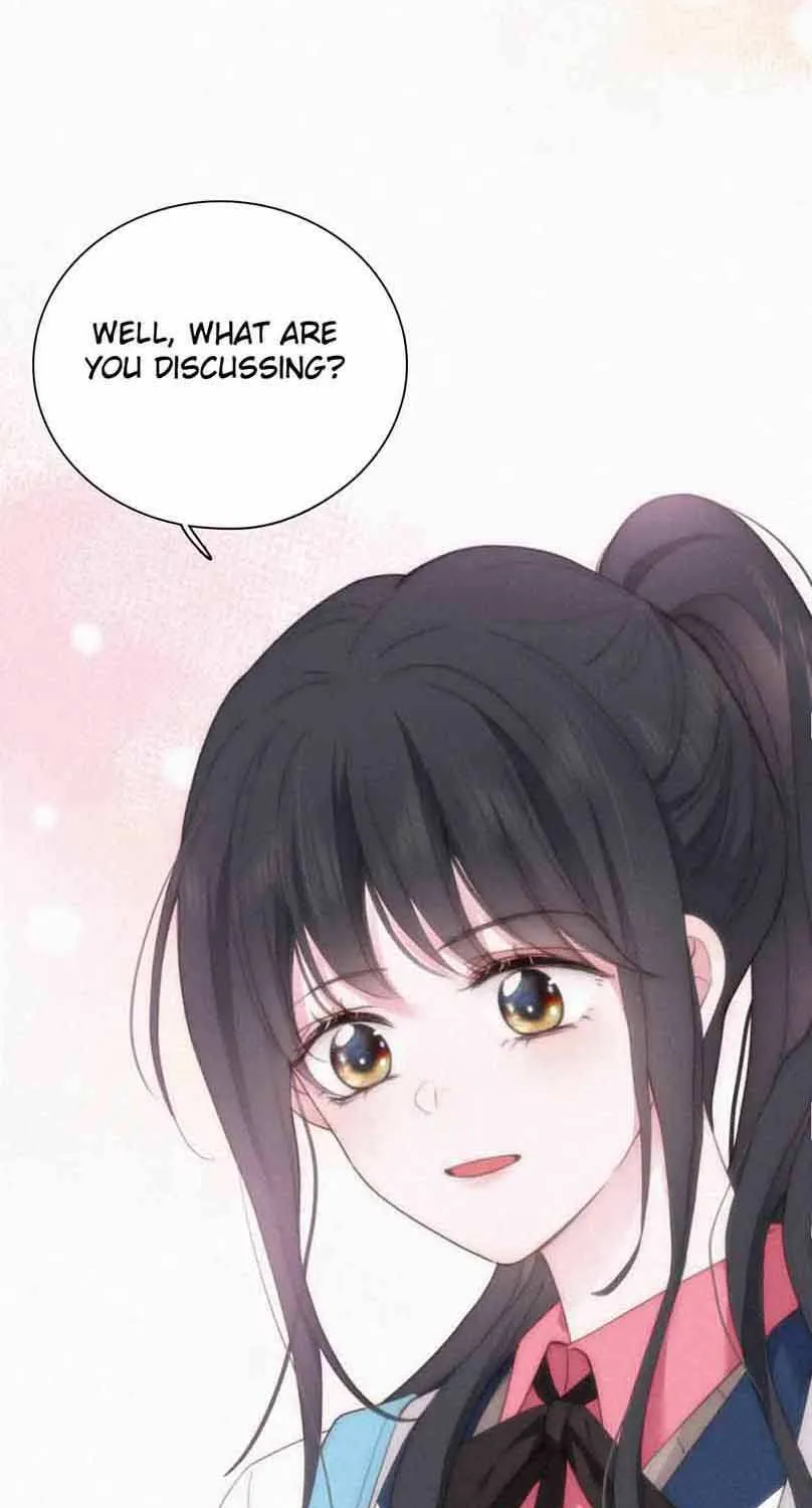 Read Only Love chapter 37 image 35 on Lezhin