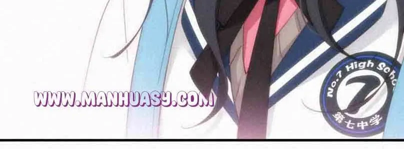 Read Only Love chapter 37 image 36 on Lezhin