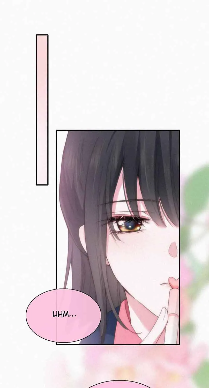 Read Only Love chapter 37 image 37 on Lezhin