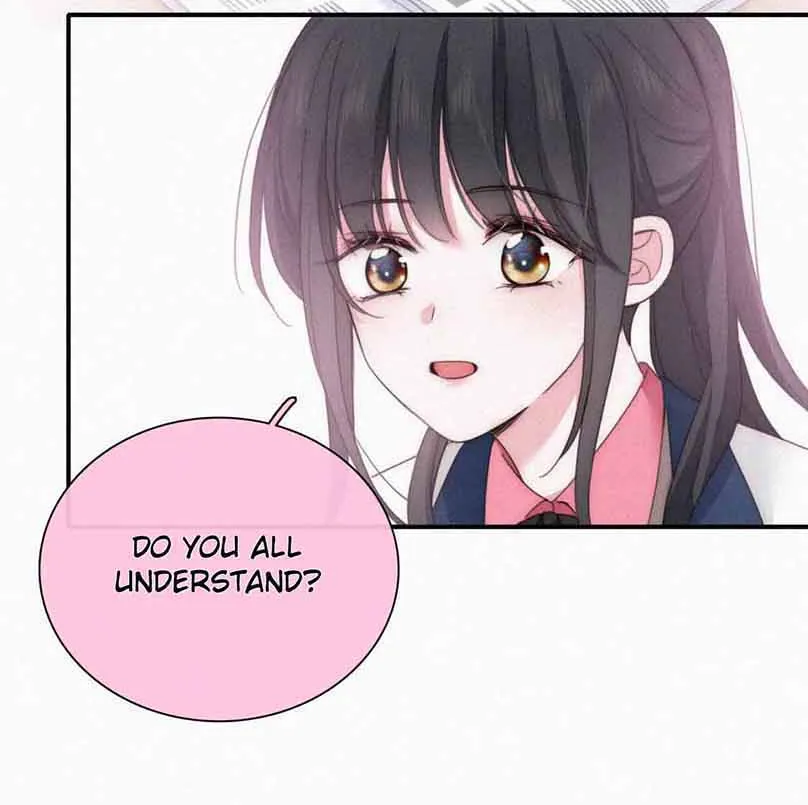 Read Only Love chapter 37 image 39 on Lezhin