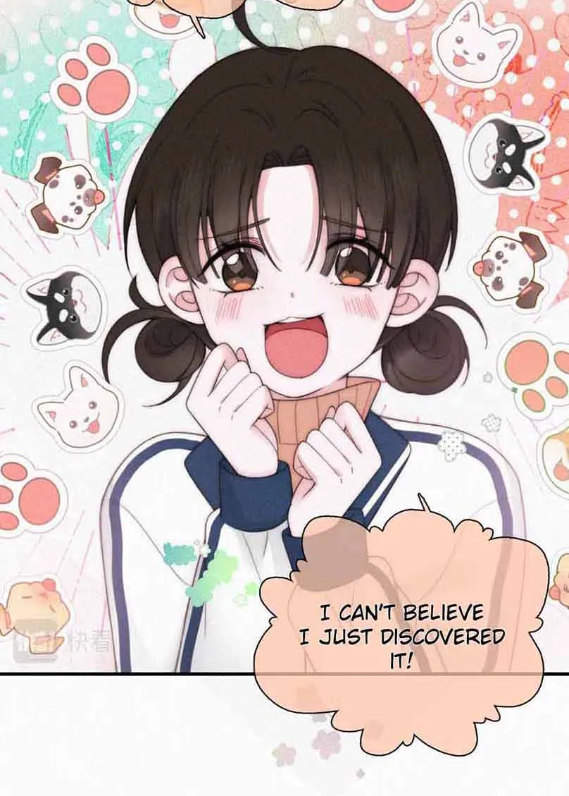 Read Only Love chapter 37 image 41 on Lezhin