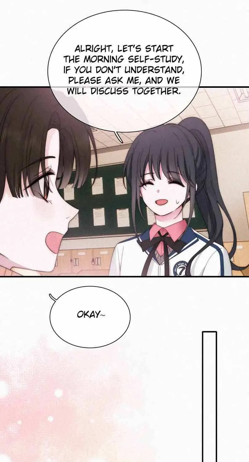 Read Only Love chapter 37 image 42 on Lezhin