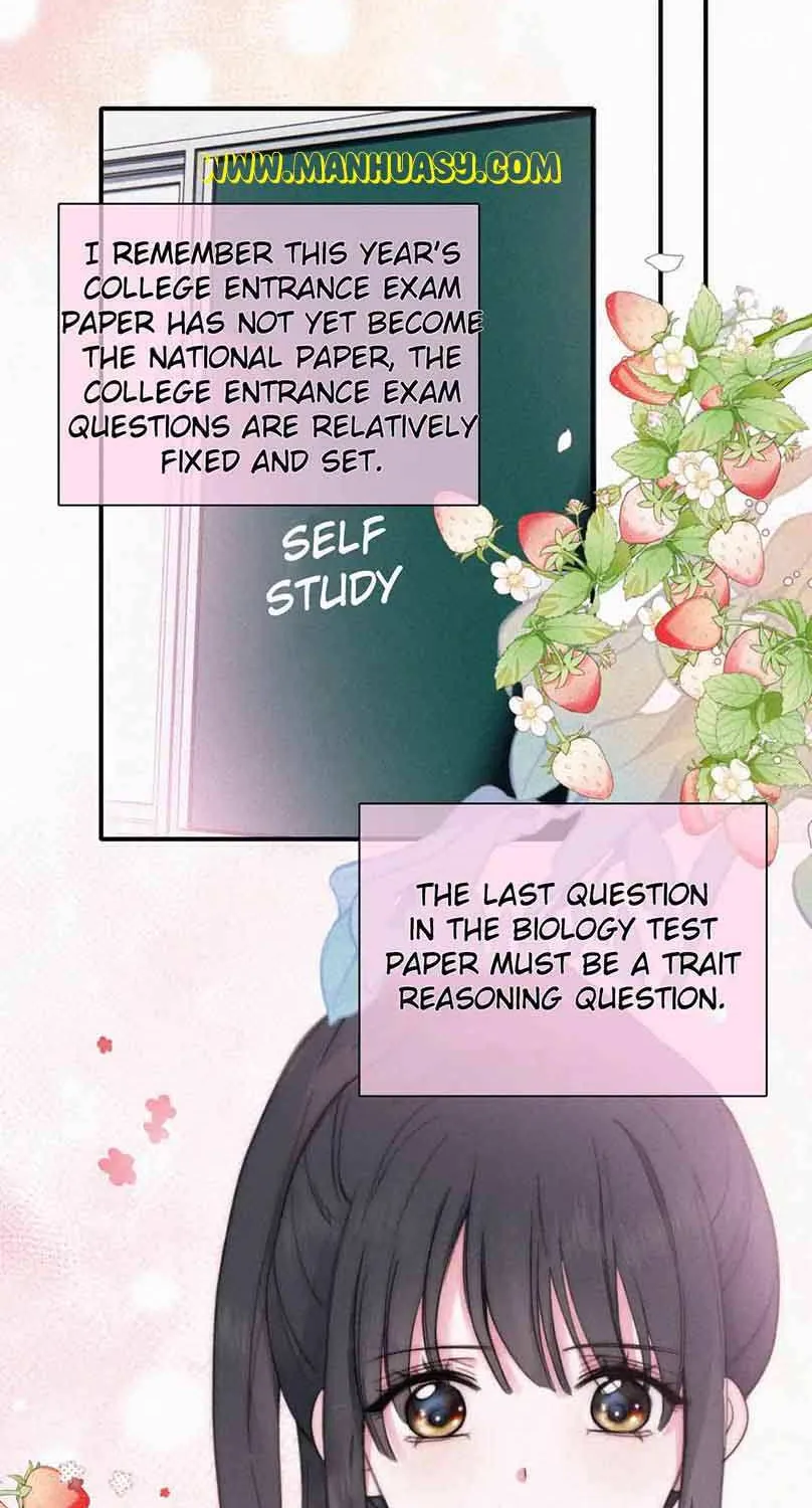 Read Only Love chapter 37 image 43 on Lezhin