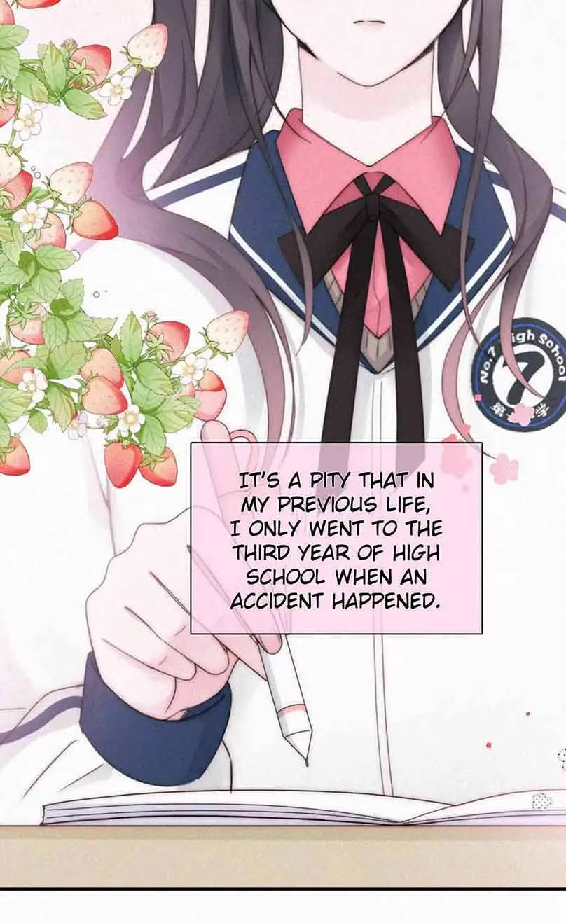 Read Only Love chapter 37 image 44 on Lezhin