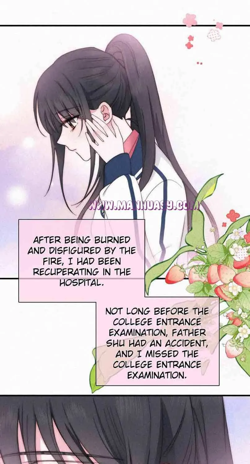 Read Only Love chapter 37 image 45 on Lezhin