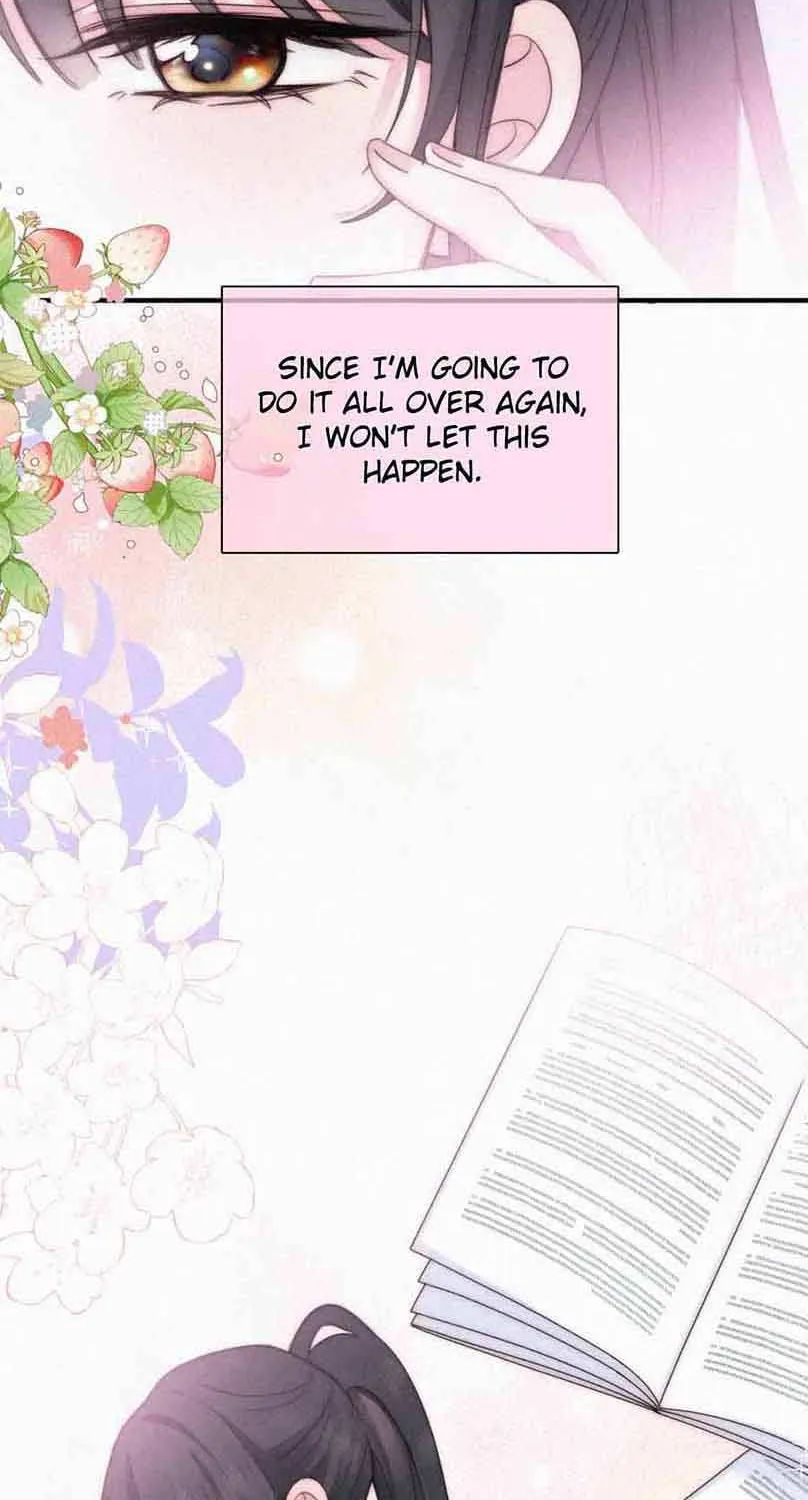 Read Only Love chapter 37 image 46 on Lezhin