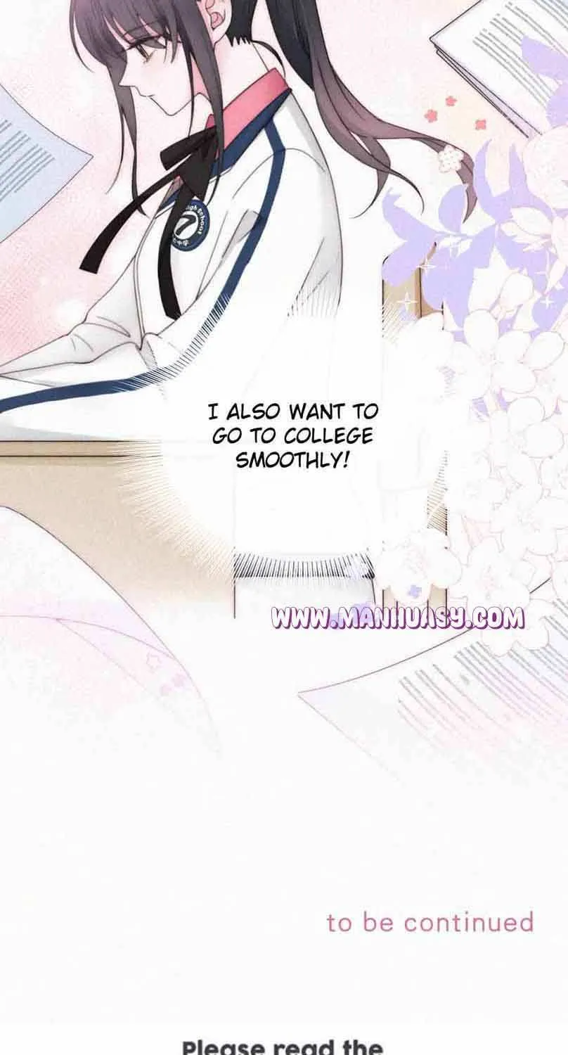 Read Only Love chapter 37 image 47 on Lezhin
