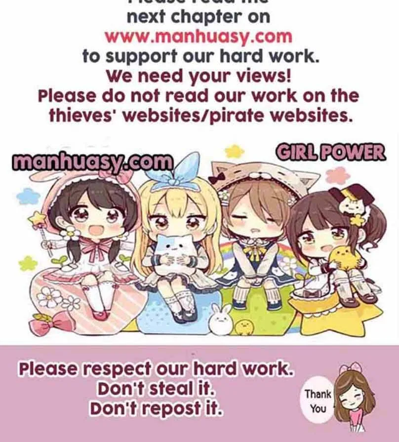 Read Only Love chapter 37 image 48 on Lezhin
