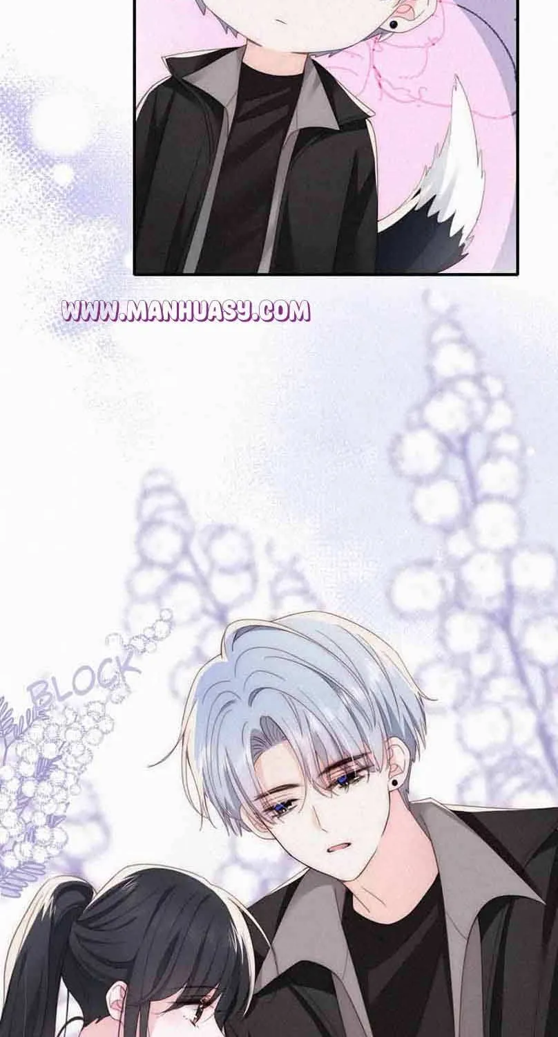 Read Only Love chapter 37 image 5 on Lezhin