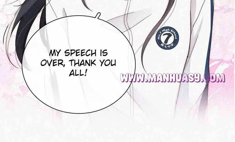 Read Only Love chapter 38 image 10 on Lezhin