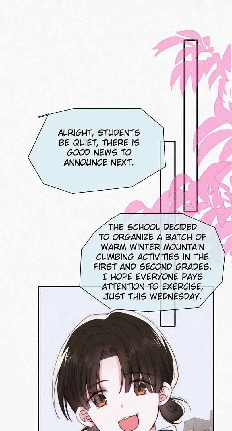 Read Only Love chapter 38 image 11 on Lezhin