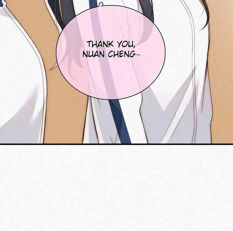 Read Only Love chapter 38 image 13 on Lezhin