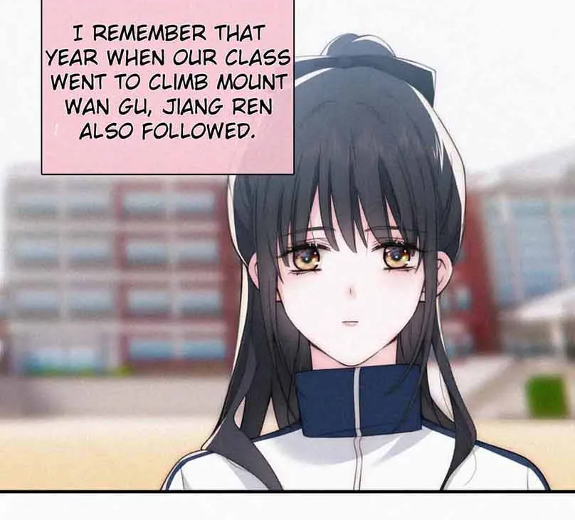 Read Only Love chapter 38 image 15 on Lezhin