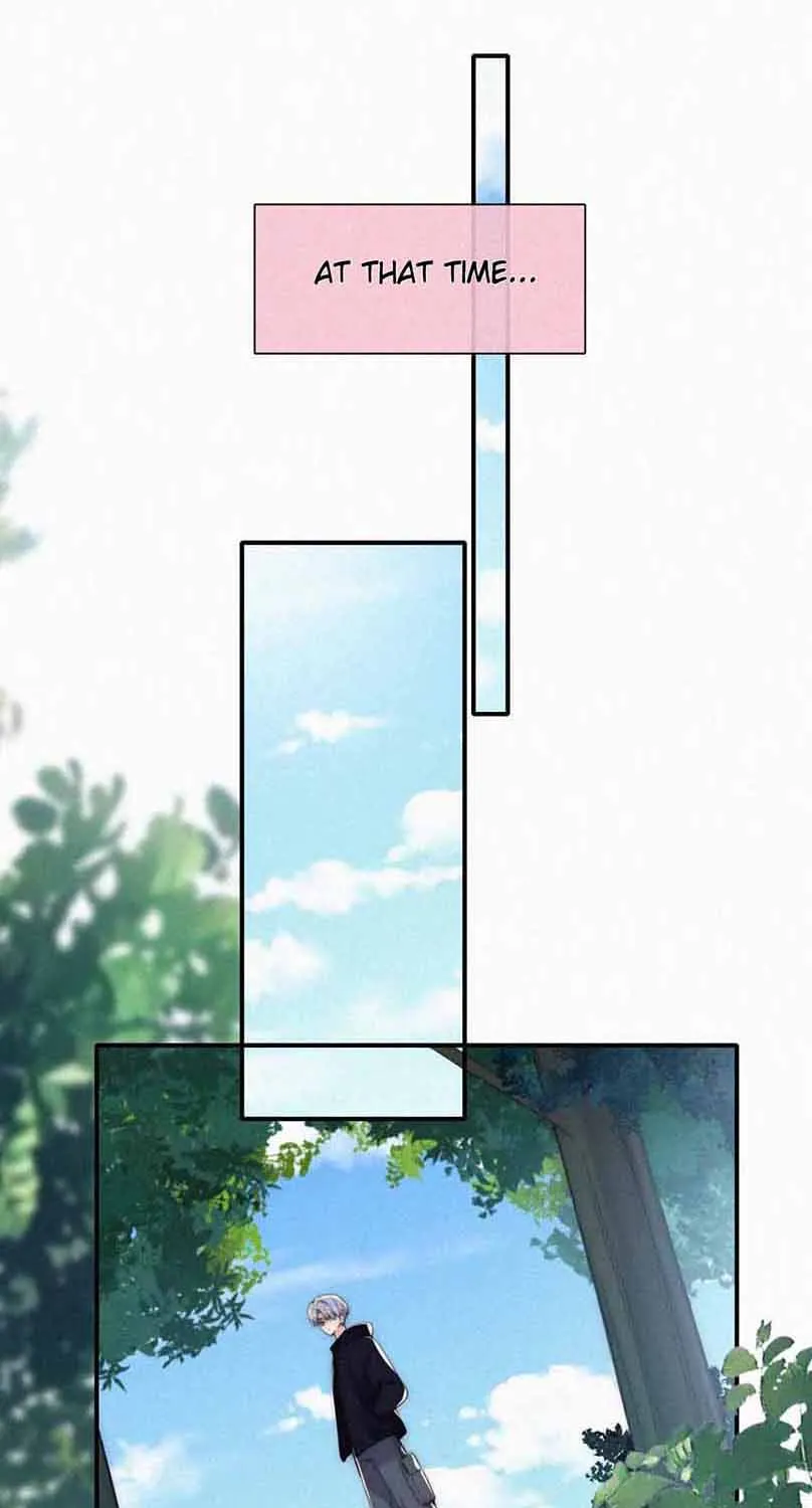 Read Only Love chapter 38 image 16 on Lezhin