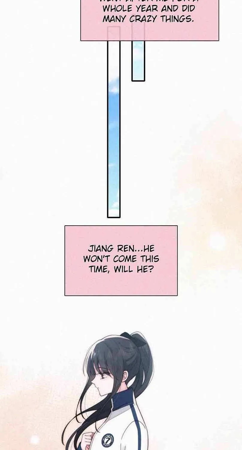 Read Only Love chapter 38 image 20 on Lezhin