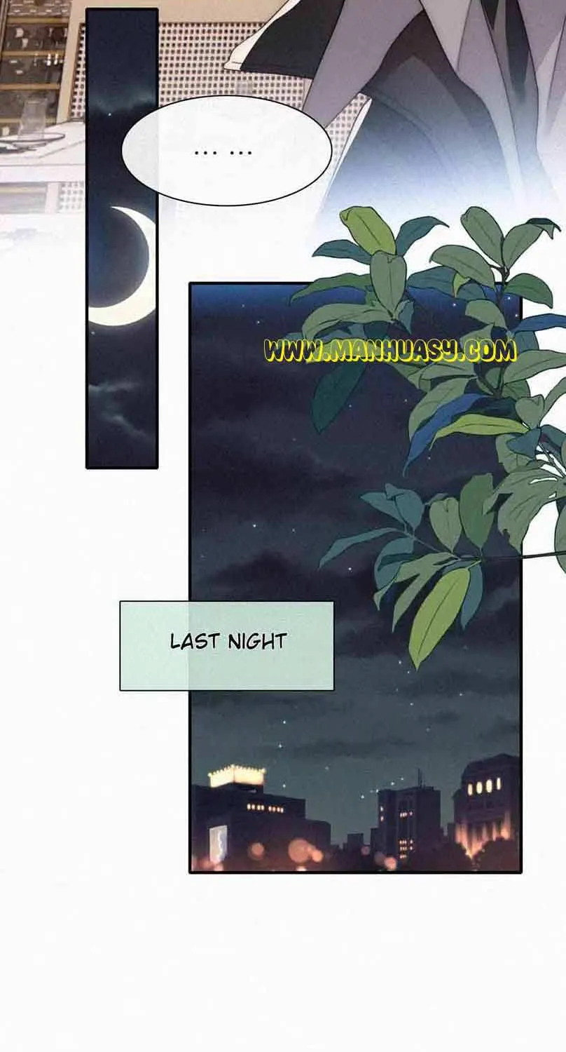 Read Only Love chapter 38 image 25 on Lezhin
