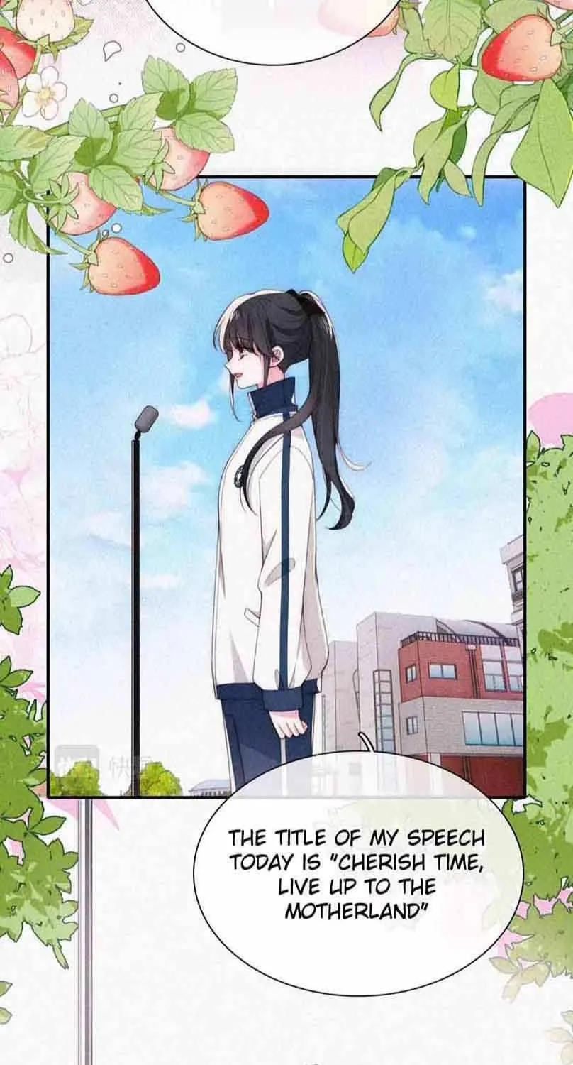 Read Only Love chapter 38 image 4 on Lezhin