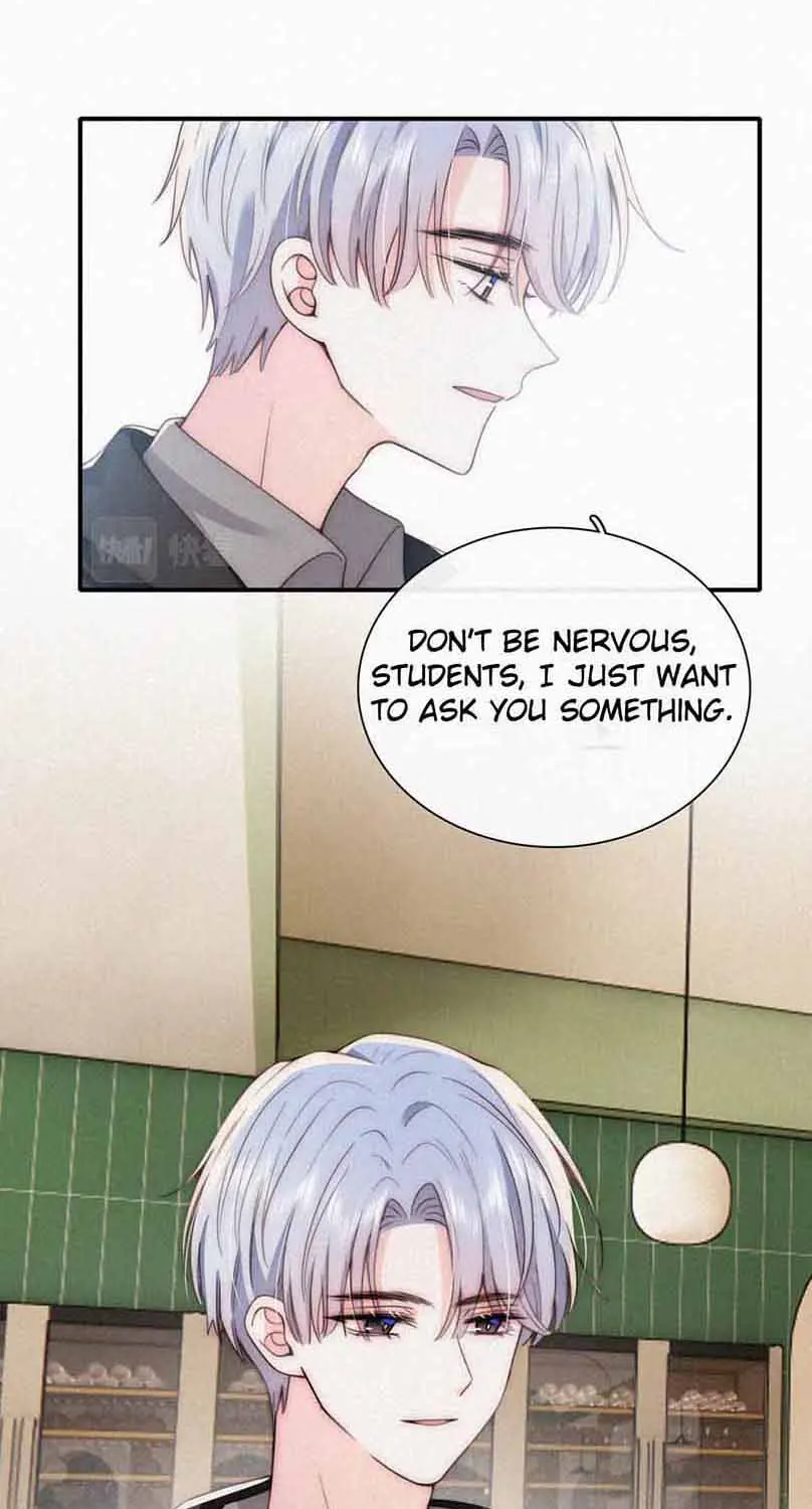 Read Only Love chapter 38 image 40 on Lezhin